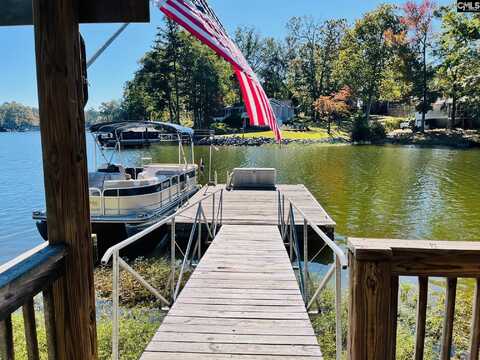 104 Linda Drive, Leesville, SC 29070