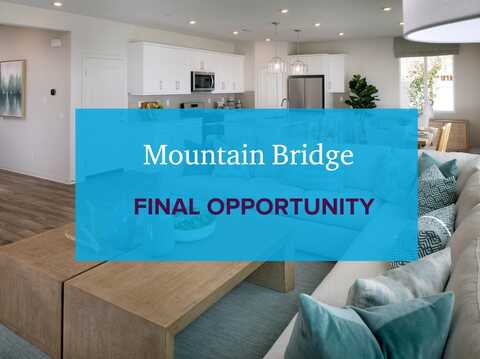 681 Daffodil Lane, San Jacinto, CA 92583