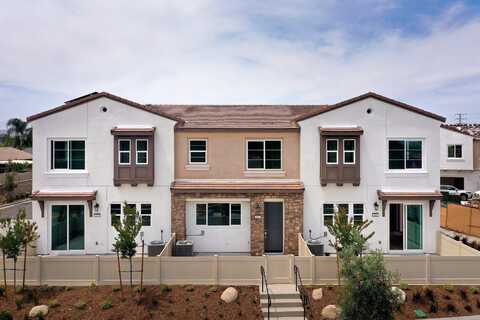 3192 Lakemont Lane, Riverside, CA 92503