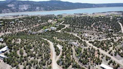 631 Pinon Hills Circle, Arboles, CO 81121