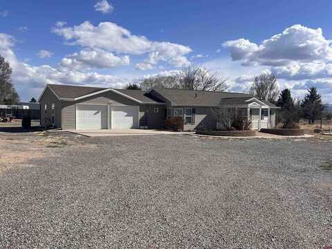 62510 Jona Court, Montrose, CO 81401