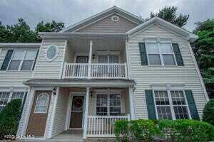 111 Morning Glory Way, Rotterdam, NY 12306