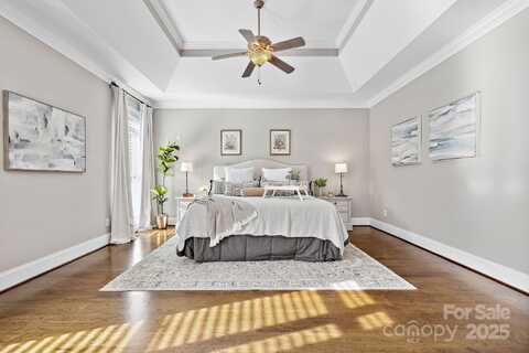 18730 Floyd Court, Davidson, NC 28036