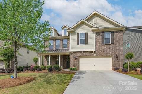 866 Tyne Drive, Fort Mill, SC 29715