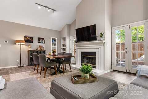 3700 selwyn farms Lane, Charlotte, NC 28209