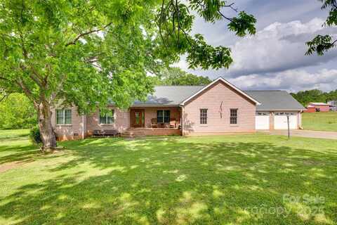 1221 Edgefield Road, York, SC 29745