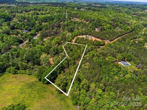 0000 Goodes Creek Church Road, Mooresboro, NC 28114