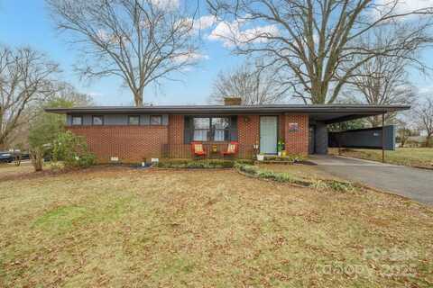 401 Clover Lane, Newton, NC 28658