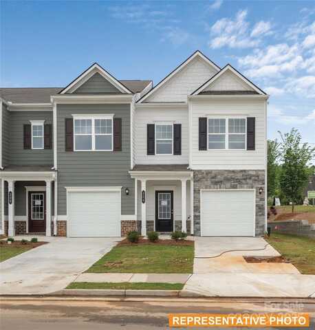 6013 Jasmine Branch Road, Charlotte, NC 28216