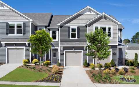2425 Hedgecliff Road, Kannapolis, NC 28025