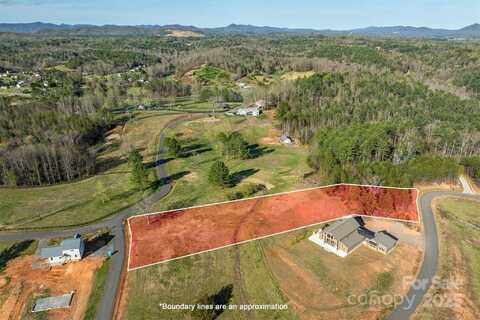 2017 Hitching Post Trail, Lenoir, NC 28645
