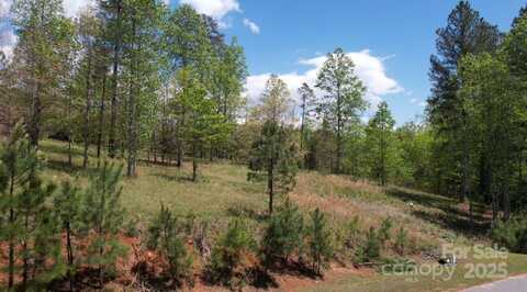 2109 Inlet Shore Road NE, Connelly Springs, NC 28612