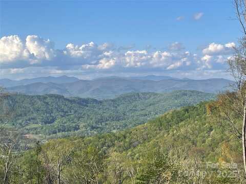 00 West Garden Trail, Hendersonville, NC 28792