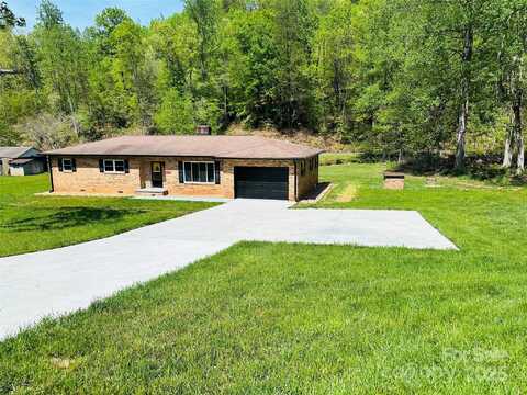 3659 NC Highway 18 None S, Morganton, NC 28655