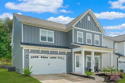 1390 Cedardale Lane, Denver, NC 28037