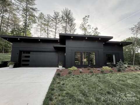 444 Starnes Circle Drive, Taylorsville, NC 28681