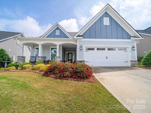 1149 Mayapple Way, Belmont, NC 28012