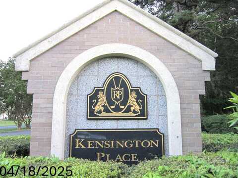 211 Heritage Boulevard unit: 205, Fort Mill, SC 29715