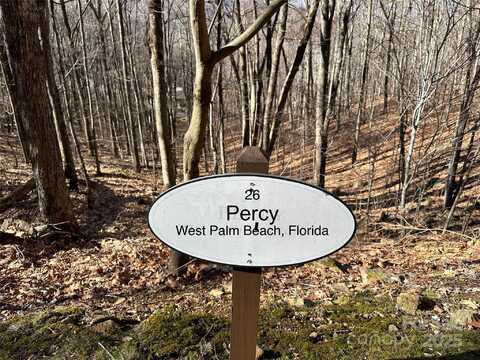 000 Finlaystone Trace, Waynesville, NC 28786