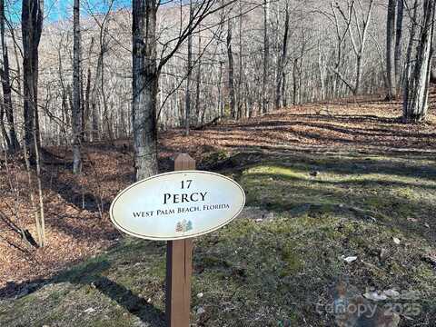 0000 St Andrews Road, Waynesville, NC 28786