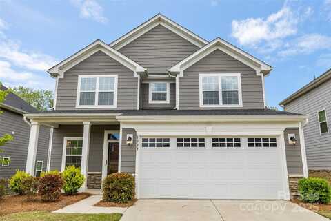 1933 Tin Roof Lane, Monroe, NC 28112