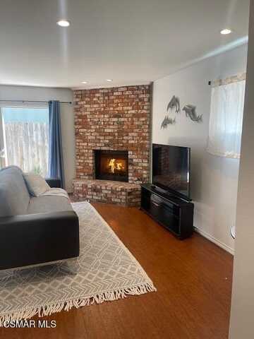 114 San Clemente Avenue, Oxnard, CA 93035