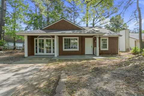 335 Macgregor Drive, Summerville, SC 29486