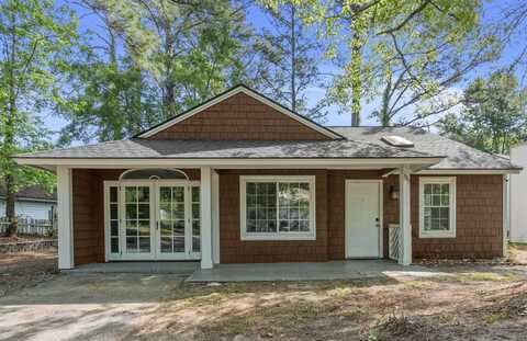 335 Macgregor Drive, Summerville, SC 29486