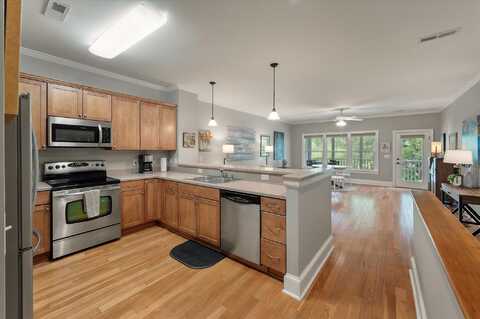 626 Windermere Boulevard, Charleston, SC 29407