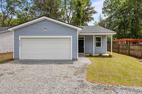 4013 B Ladson Road, Ladson, SC 29456