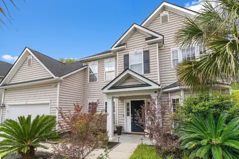 5258 Mulholland Drive, Summerville, SC 29485
