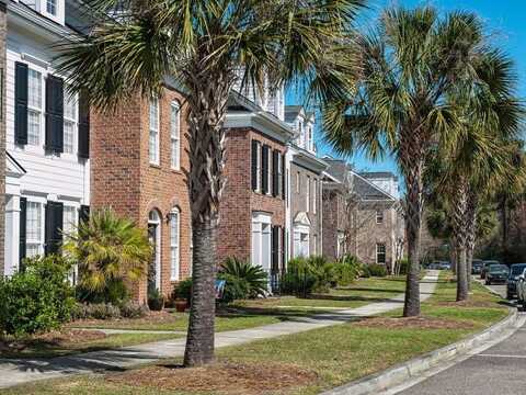 810 Rue Drive, Charleston, SC 29414
