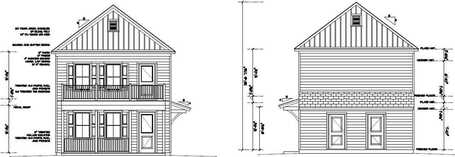 210-216 Pidgeon Bay Road, Summerville, SC 29483