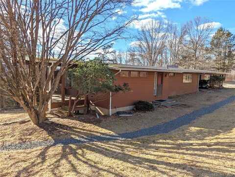 66 Ball Hill Road, Mansfield Center, CT 06268
