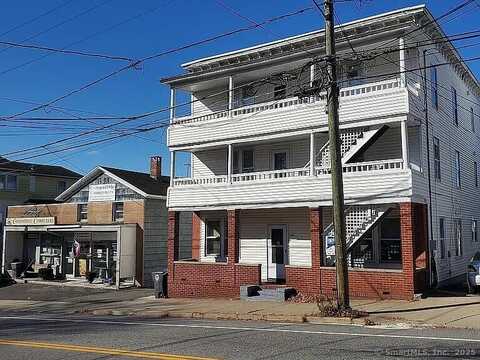 237 East Main Street, Torrington, CT 06790