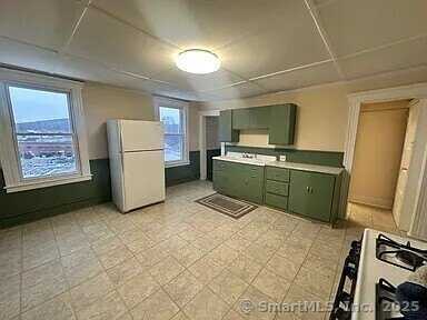 237 East Main Street, Torrington, CT 06790