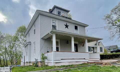 78 Johnson Street, Naugatuck, CT 06770