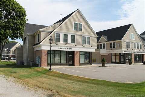 67 West Main Street, Clinton, CT 06413