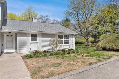 29 Kathleen Drive, Windham, CT 06226