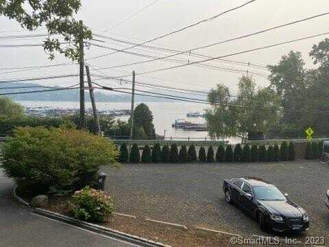 251 Candlewood Lake Road, Brookfield, CT 06804