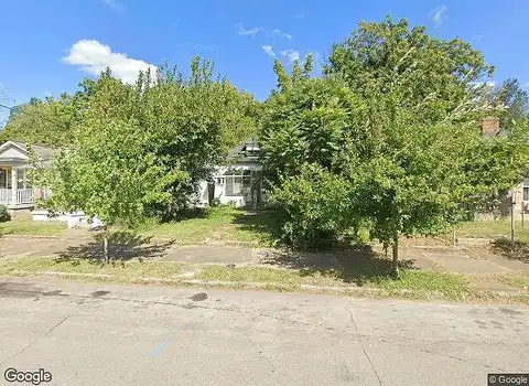 Madison, LOUISVILLE, KY 40211