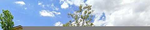 San Pasqual Valley Rd, Escondido, CA 92027