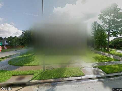 Hill Haven, SPRING, TX 77379