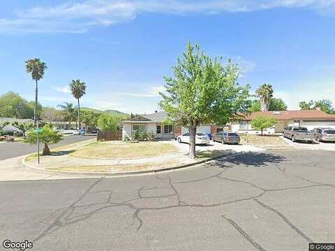 Berg, PITTSBURG, CA 94565