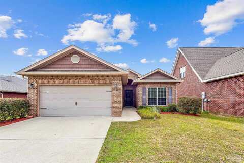 Somerville, PENSACOLA, FL 32506