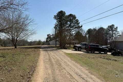 Dow Jones, ALMA, AR 72921