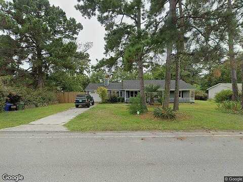 Hampton, WILMINGTON, NC 28409