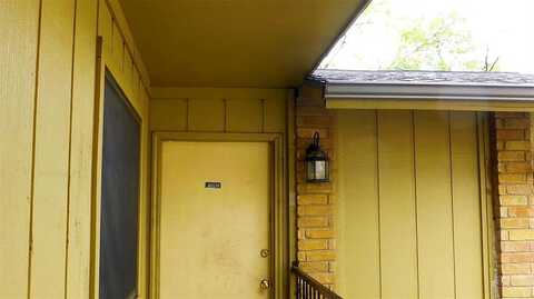 Harvest Hill Rd, Dallas, TX 75230