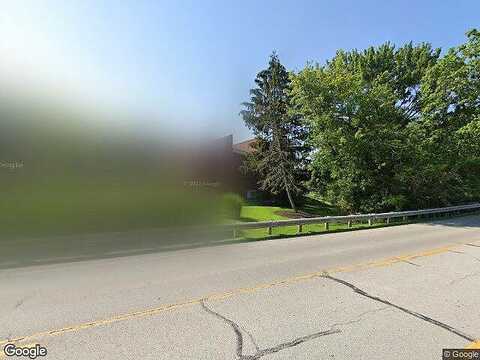 Willow Brook, NORTH RIDGEVILLE, OH 44039