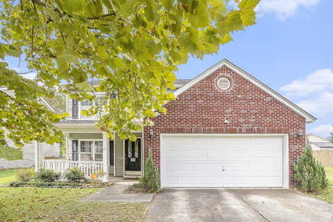 Ballantine, SUMMERVILLE, SC 29485